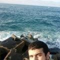 medoshadow 32 سنة