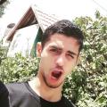 زعتور 28 سنة