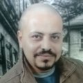 Ahmed Bobos 42 سنة