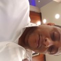 Mo13hm98 48 سنة