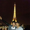 abdelali_paris 39 سنة