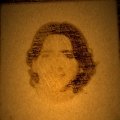 m68916891 39 سنة