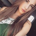 Sarah_ 28 سنة