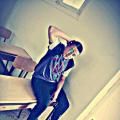 abdalmalk 28 سنة