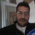 mahermaher 46 سنة