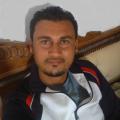 ramziramoz 41 سنة