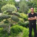 ziyadtariq1 55 سنة