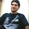 adamman 33 سنة