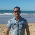 musicien 39 سنة