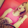 ninette 27 سنة