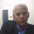 hesham68 57 سنة