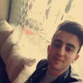 bawer 28 سنة