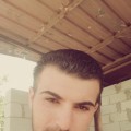 mohamadswilem 34 سنة