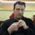 SamiiL 47 سنة