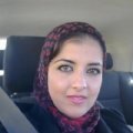 marwa58 38 سنة