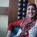 sos28 40 سنة