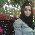 silin125 37 سنة