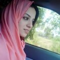 nour12 37 سنة
