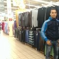 tarikagadir 36 سنة
