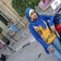norha12 37 سنة