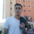 ayoubcolibris 34 سنة