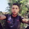 Samiri 37 سنة