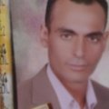 ahmed abdalazim 46 سنة