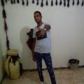 عمرو_النخلاوي 31 سنة