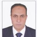soliman123 54 سنة