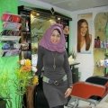 non58 42 سنة