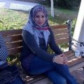 noy587 36 سنة
