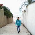 أمير.أمير 38 سنة