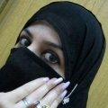 nerm58 42 سنة