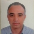 ibrahem_hamouda 53 سنة