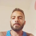 hussienxman 38 سنة