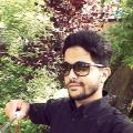 Mohamed_Sarir 30 سنة