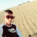 Kingmoha1996 29 سنة