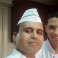 Yaser4774 51 سنة