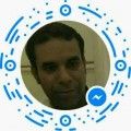 asemm 41 سنة
