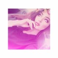 Zaynounaa 28 سنة