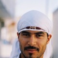 Chams2017 52 سنة