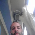 Mohamedkhalil2 38 سنة
