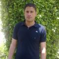 mfz 48 سنة