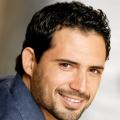 َartiste2015 44 سنة
