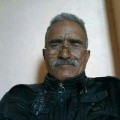 حميد4 61 سنة