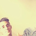 Kokobbb 31 سنة