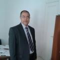 abdessatar 72 سنة