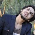 LLLL 38 سنة
