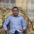 ميدو77 48 سنة