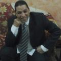 khaled1965 53 سنة